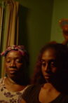 Parliament Girls Movie Streaming Online