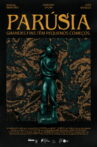 Parousia Movie Streaming Online