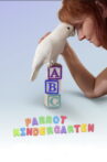 Parrot Kindergarten Movie Streaming Online