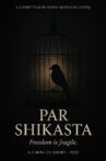 ParShikasta Movie Streaming Online