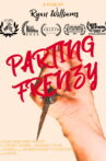 Parting Frenzy Movie Streaming Online
