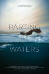 Parting the Waters Movie Streaming Online