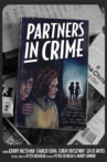 Partners in Crime Movie Streaming Online