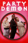 Party Demon Movie Streaming Online