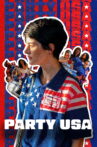 Party USA Movie Streaming Online
