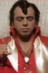 Pas encore Elvis Gratton ! Movie Streaming Online