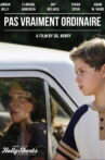 Pas Vraiment Ordinaire Movie Streaming Online