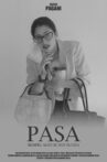 Pasa Movie Streaming Online