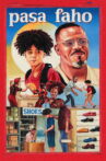 Pasa Faho Movie Streaming Online