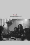 Pascal Movie Streaming Online