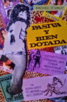 Pasiva y bien dotada Movie Streaming Online