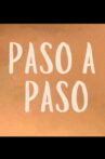 Paso a paso Movie Streaming Online