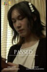 PASSED Movie Streaming Online