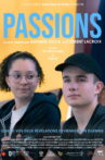 PASSIONS Movie Streaming Online
