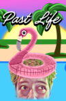 Past Life Movie Streaming Online