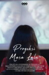 Past Projection Movie Streaming Online