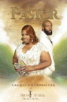 Pastor Movie Streaming Online