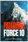 Patagonie Force 10 Movie Streaming Online