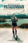 Patagonman Movie Streaming Online