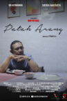 Patah Arang Movie Streaming Online
