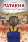 Patakha Movie Streaming Online