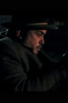 Pater Duis Movie Streaming Online