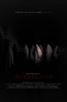 Pater Noster Movie Streaming Online
