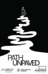 Path Unpaved Movie Streaming Online