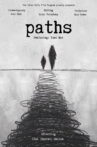Paths Movie Streaming Online