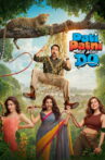 Pati Patni Aur Woh Do Movie Streaming Online