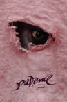 Patience (Sabali) Movie Streaming Online