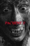 Patient 0 Movie Streaming Online