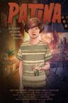 PATINA Movie Streaming Online