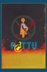 Pattu Movie Streaming Online
