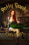 Patty Gurdy - Tavern Movie Movie Streaming Online