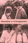 Paul and Virginia Movie Streaming Online