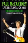 Paul McCartney : Live at Atlanta Movie Streaming Online