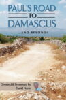 Paul’s Road to Damascus Movie Streaming Online