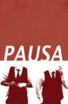 Pausa Movie Streaming Online