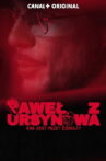 Paweł z Ursynowa Movie Streaming Online