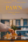 Pawn Movie Streaming Online