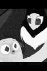 Paws and Tail Movie Streaming Online