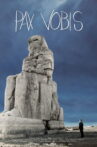 PAX VOBIS Movie Streaming Online