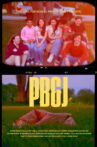 PB&J Movie Streaming Online