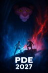 PDE 2027 Movie Streaming Online