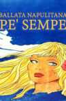 Pè sempe Movie Streaming Online