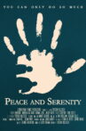 Peace and Serenity Movie Streaming Online