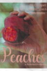 Peaches Movie Streaming Online