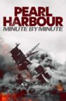 Pearl Harbour: Minute by Minute Movie Streaming Online