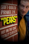 Pears Movie Streaming Online